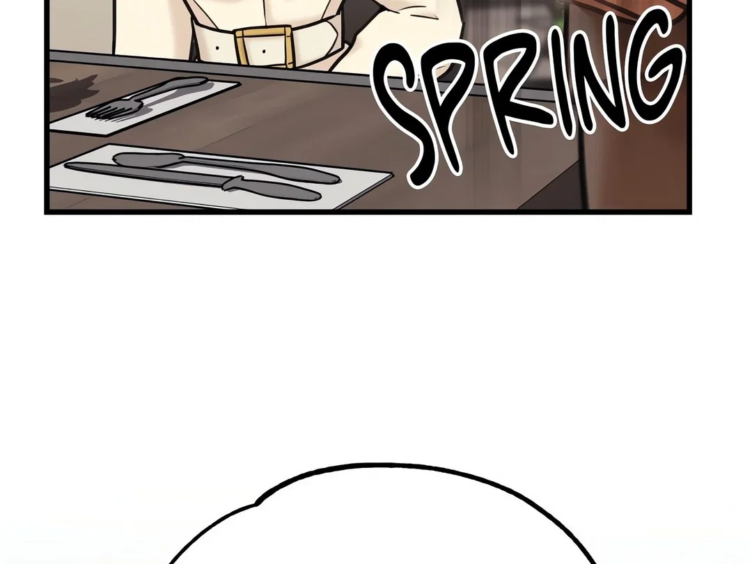 Chapter 16 - Image 119