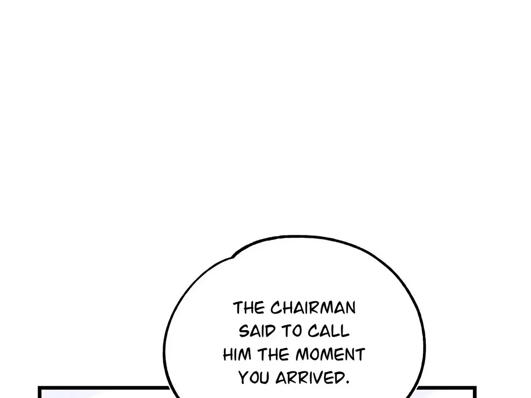 Chapter 16 - Image 12