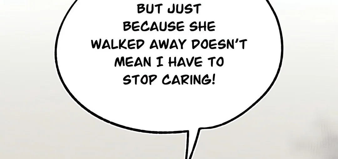 Chapter 16 - Image 120