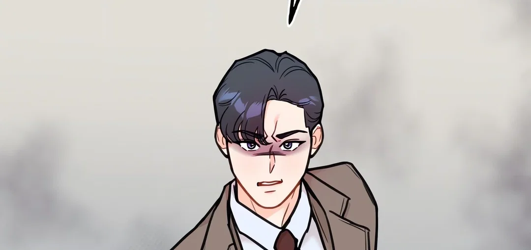 Chapter 16 - Image 121