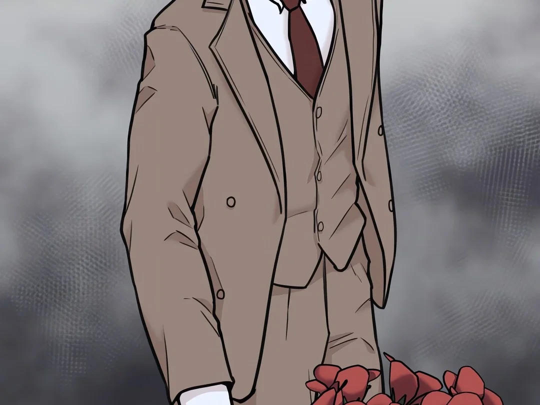 Chapter 16 - Image 122