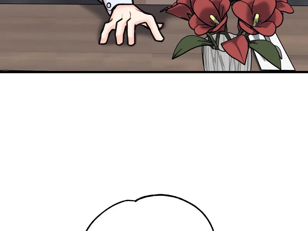 Chapter 16 - Image 123