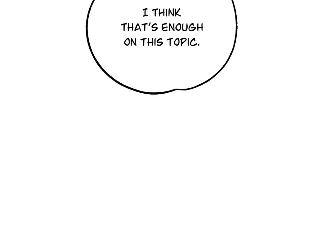 Chapter 16 - Image 124