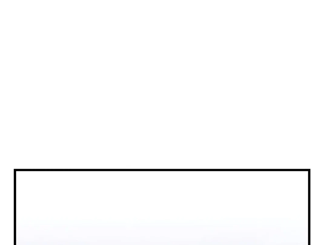 Chapter 16 - Image 125