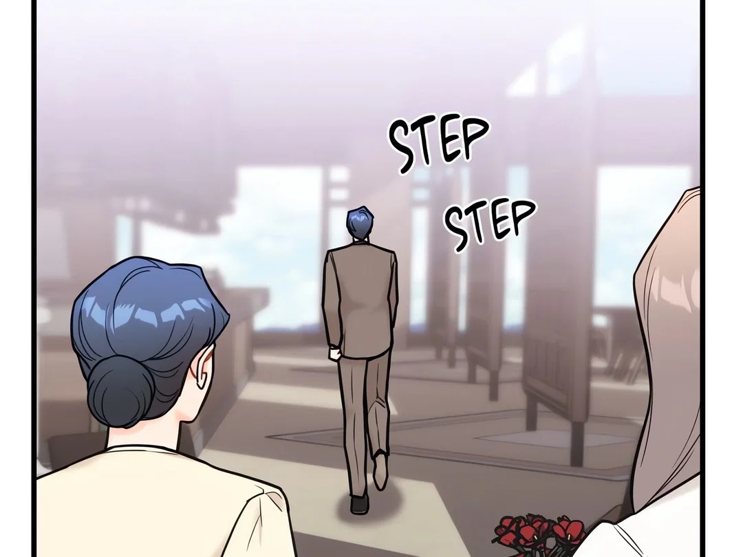 Chapter 16 - Image 126