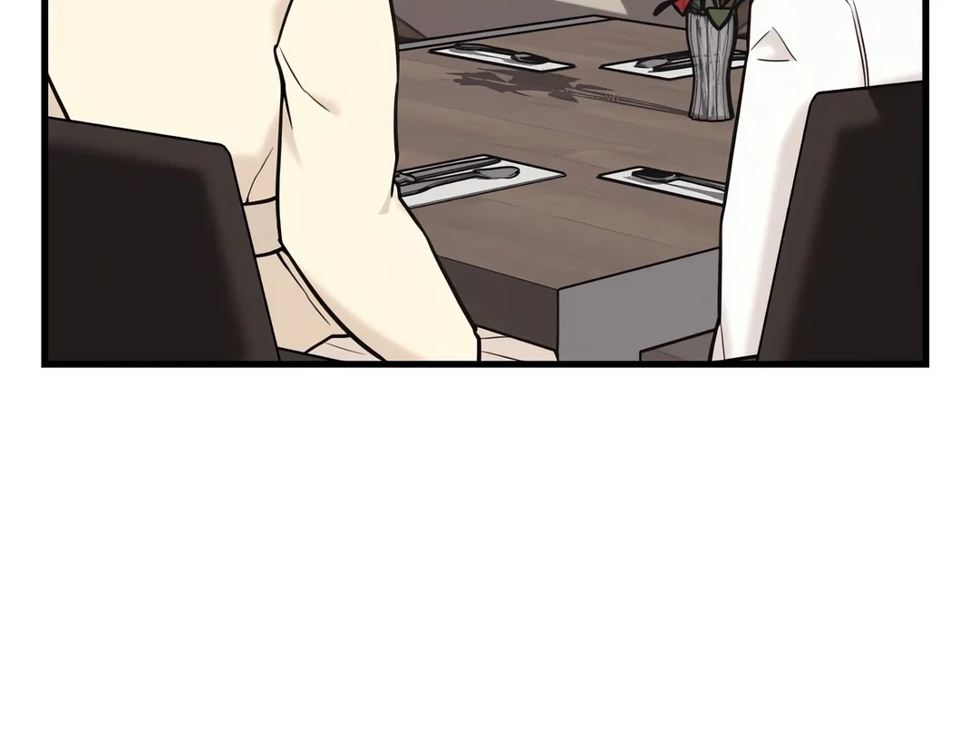 Chapter 16 - Image 127