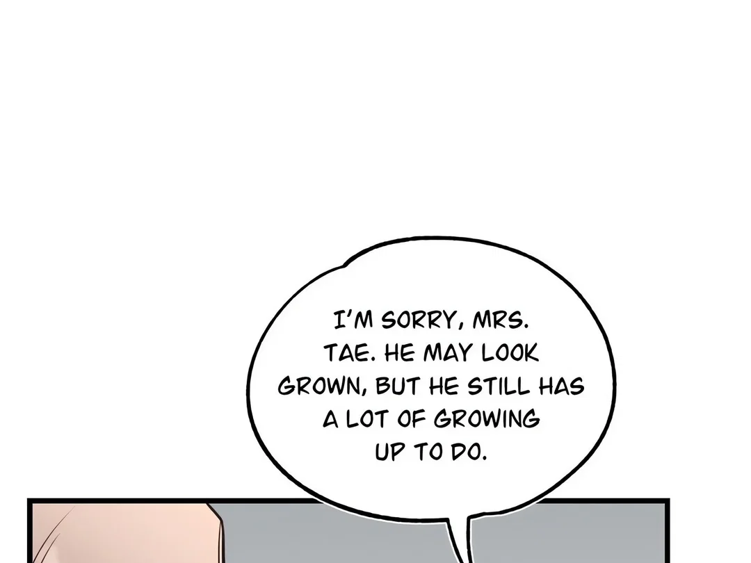 Chapter 16 - Image 128