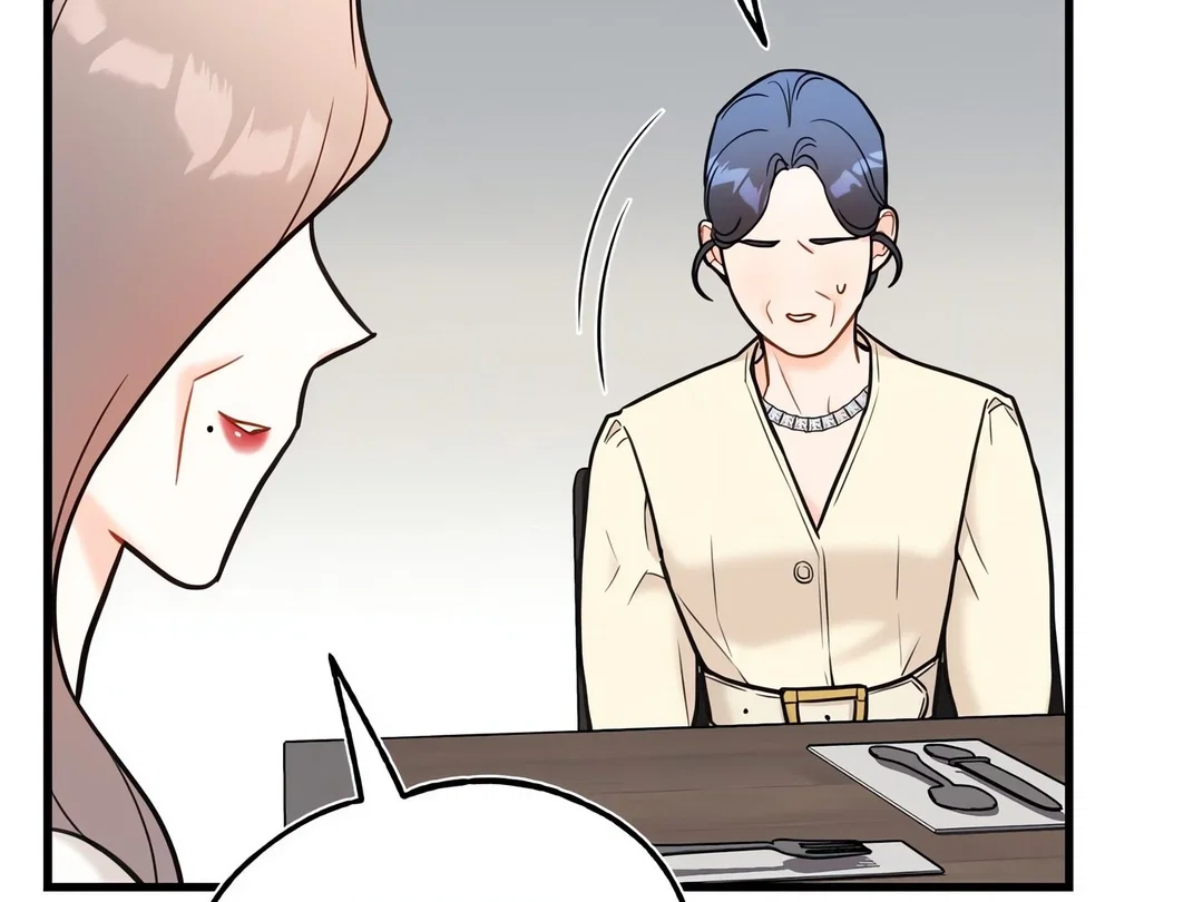 Chapter 16 - Image 129