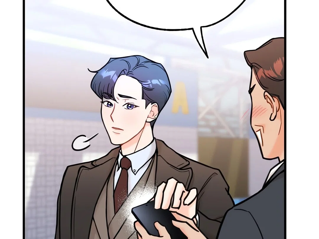 Chapter 16 - Image 13