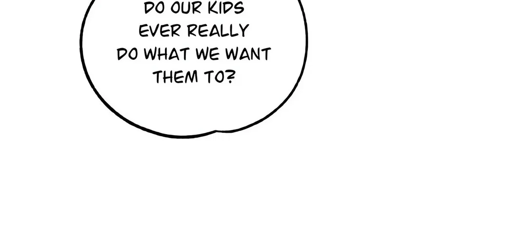 Chapter 16 - Image 130