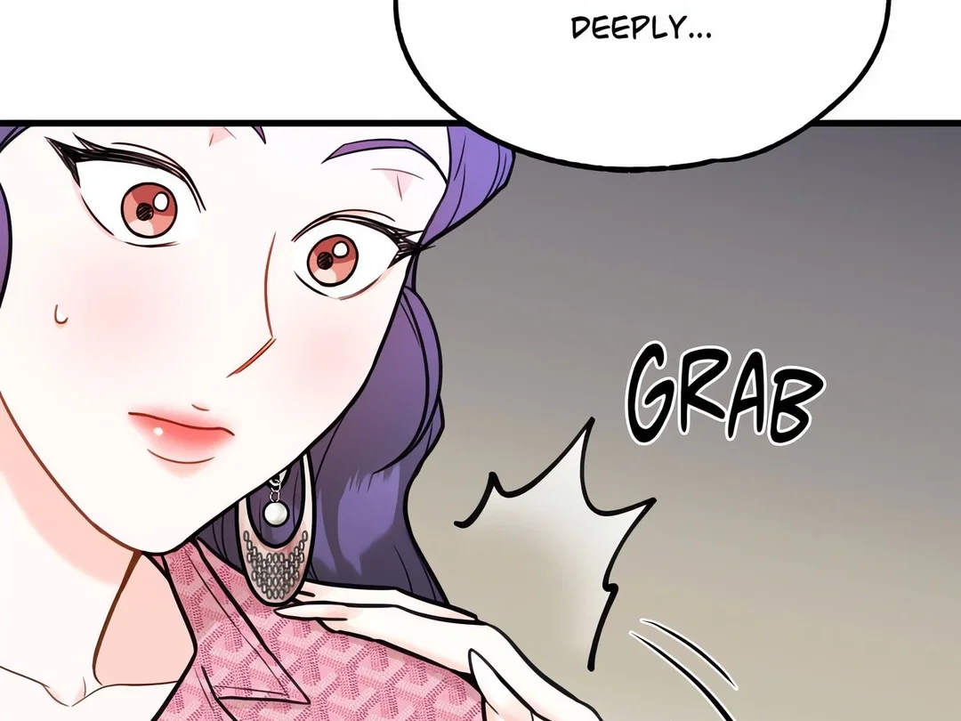 Chapter 16 - Image 133