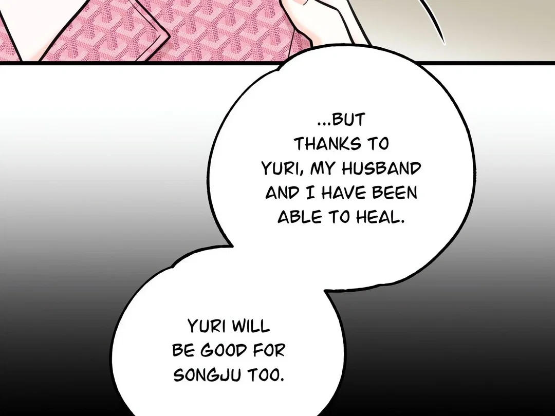 Chapter 16 - Image 134