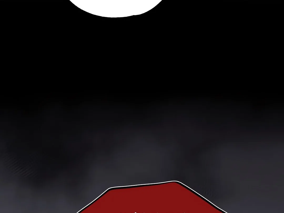 Chapter 16 - Image 135