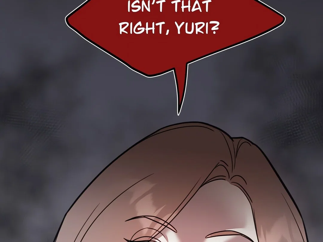 Chapter 16 - Image 136