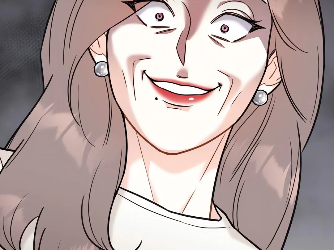 Chapter 16 - Image 137