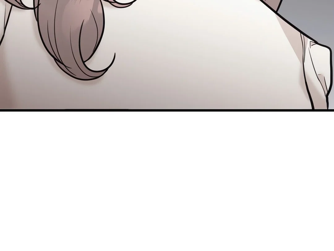 Chapter 16 - Image 138