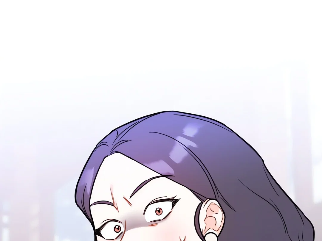 Chapter 16 - Image 139