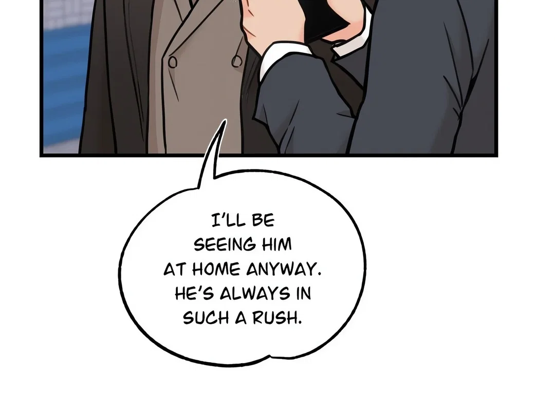 Chapter 16 - Image 14