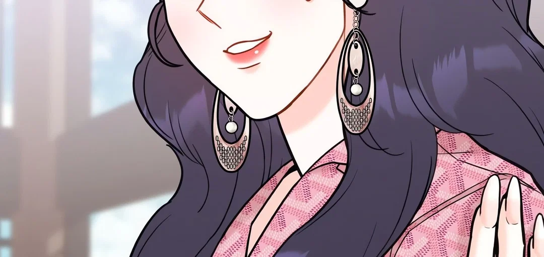 Chapter 16 - Image 140