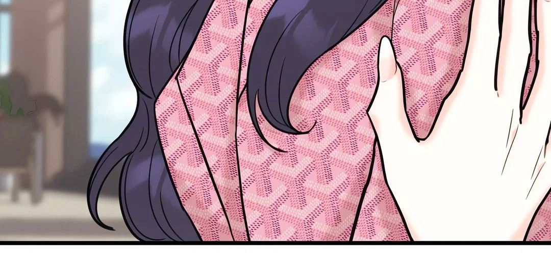 Chapter 16 - Image 141