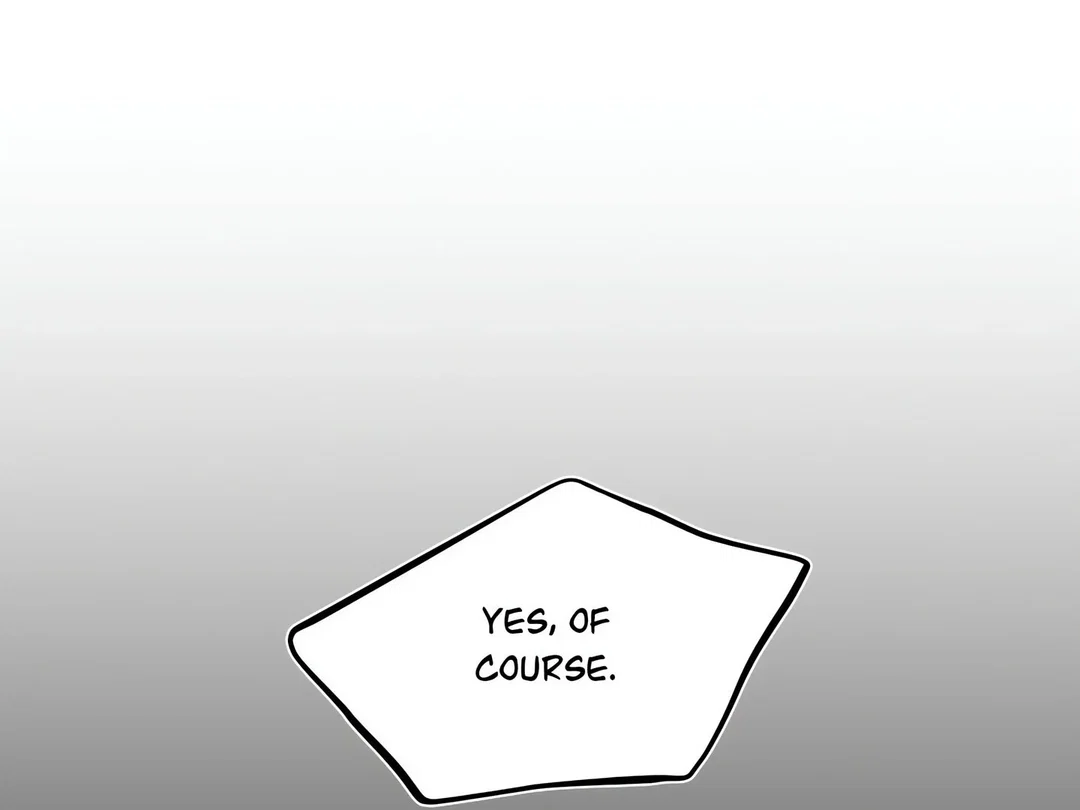Chapter 16 - Image 142