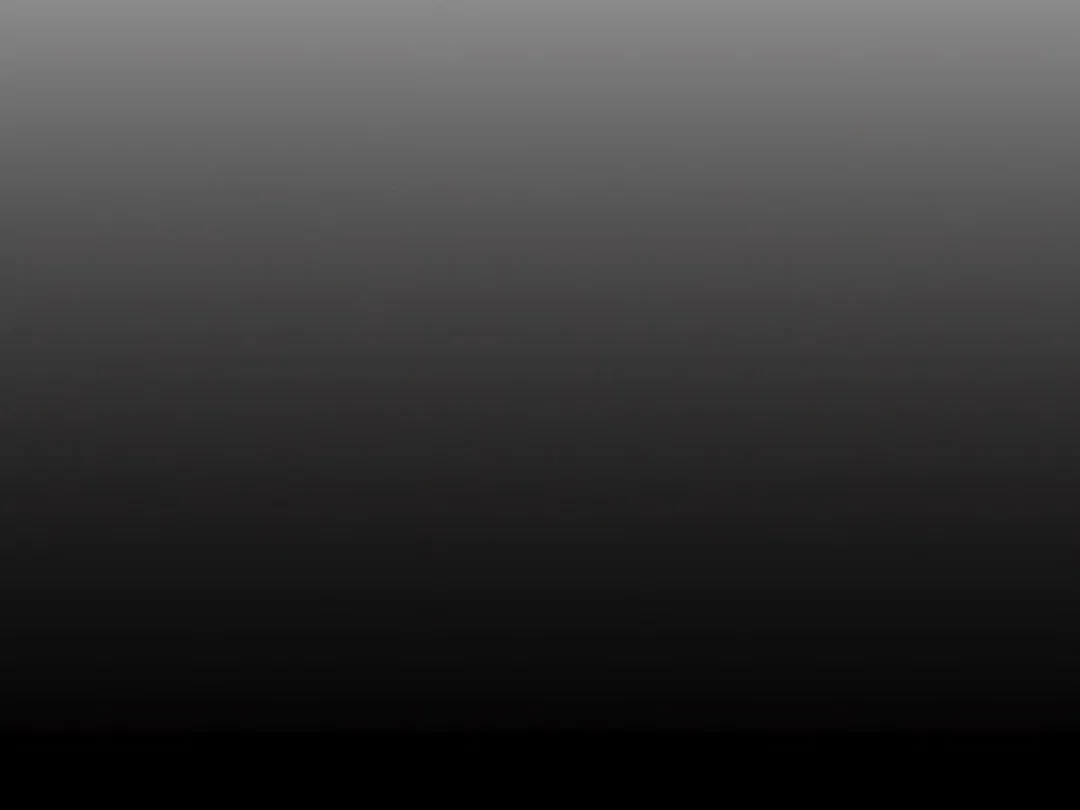 Chapter 16 - Image 143