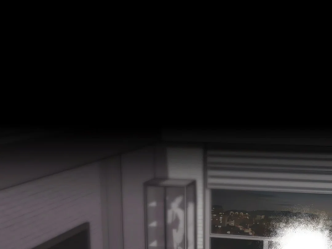 Chapter 16 - Image 144