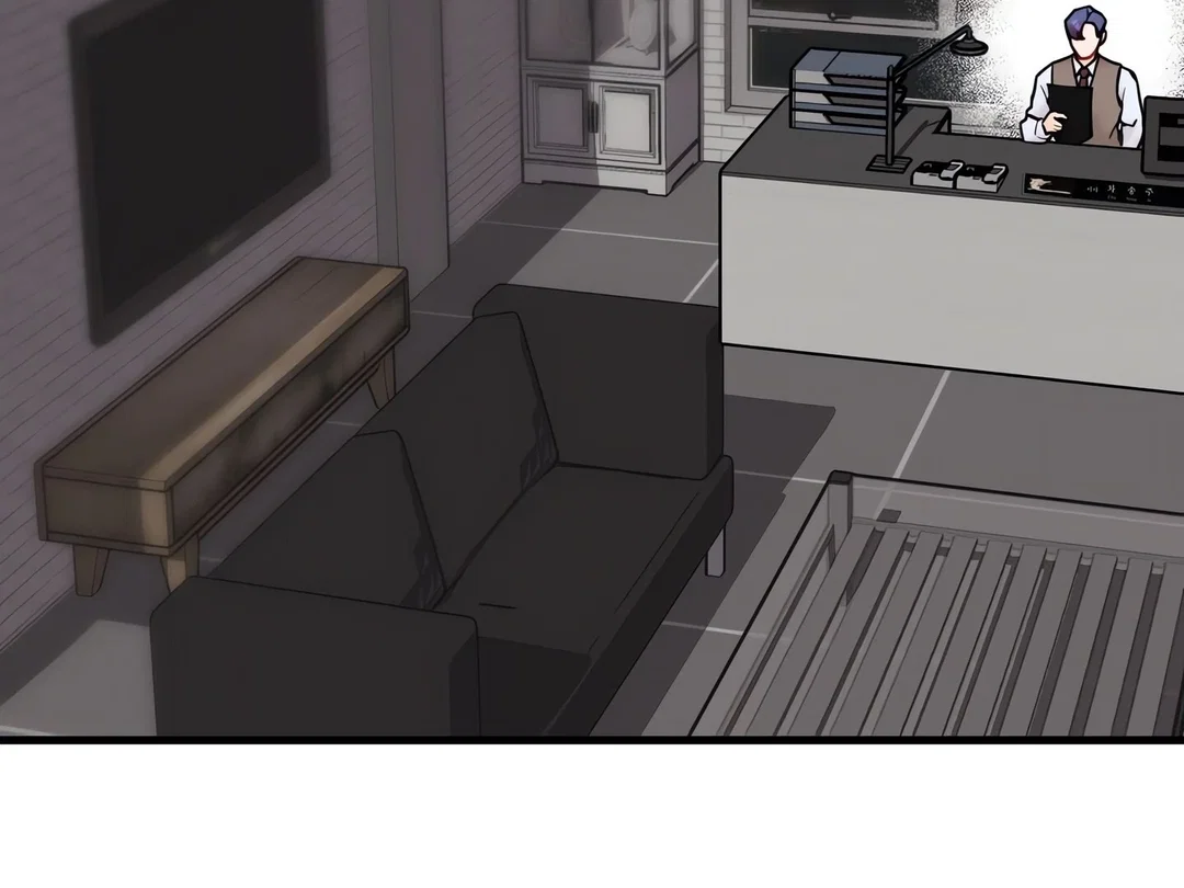 Chapter 16 - Image 145