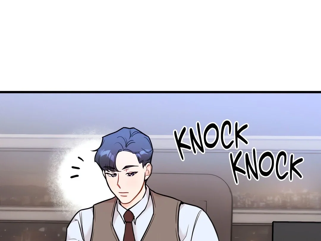 Chapter 16 - Image 147