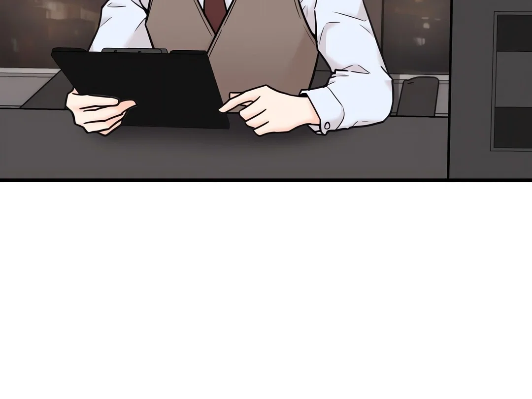 Chapter 16 - Image 148