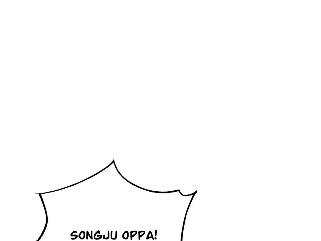 Chapter 16 - Image 15