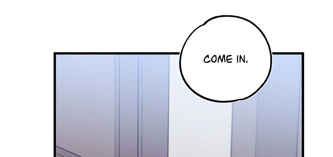 Chapter 16 - Image 150