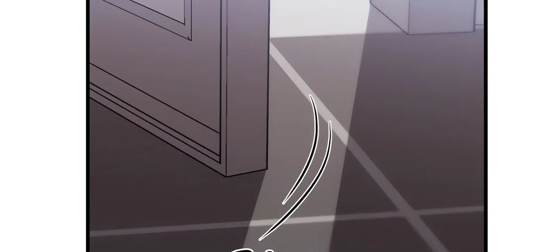 Chapter 16 - Image 151