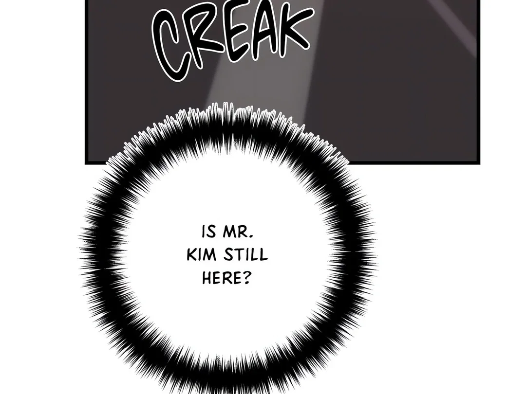 Chapter 16 - Image 152