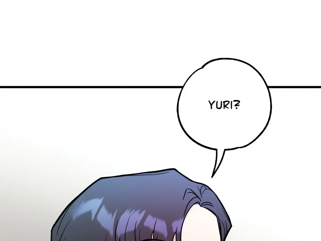 Chapter 16 - Image 154