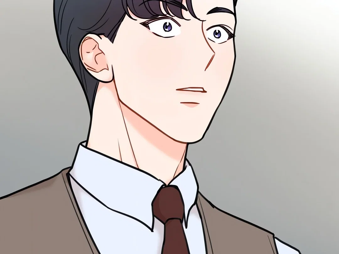 Chapter 16 - Image 155