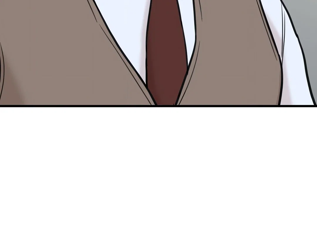 Chapter 16 - Image 156