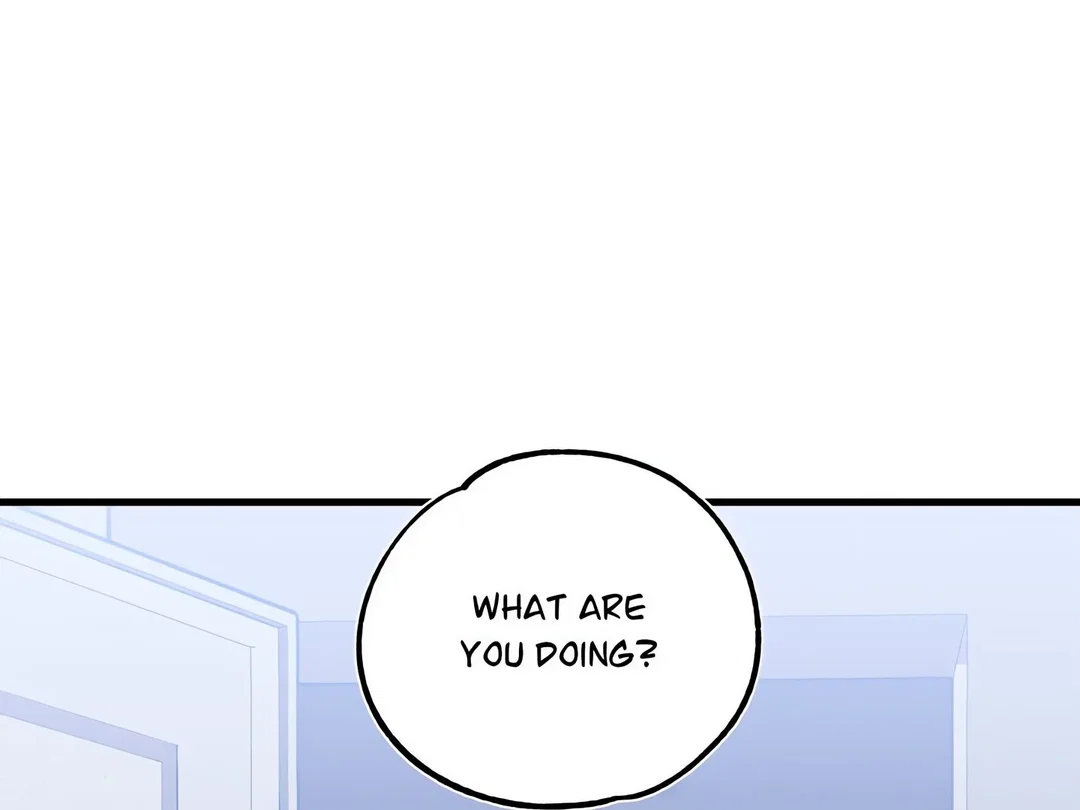 Chapter 16 - Image 157