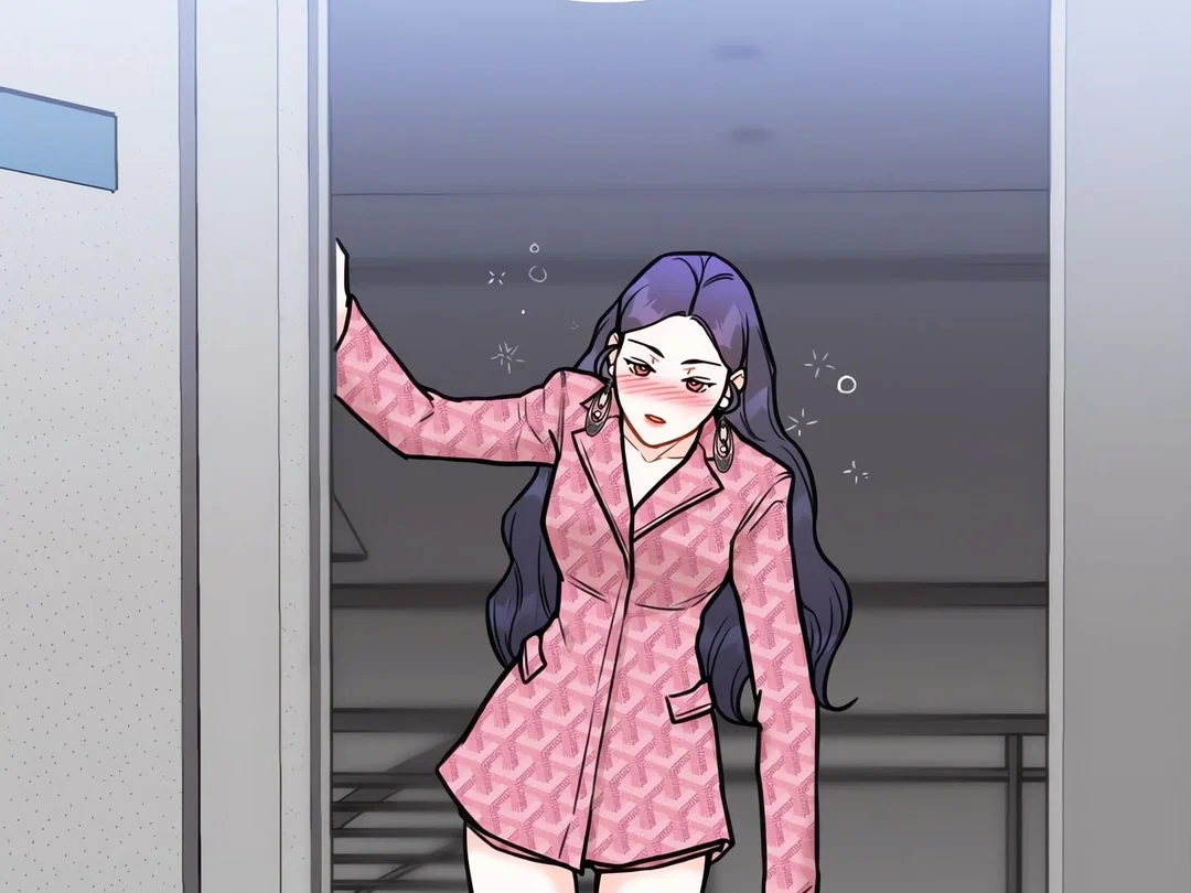 Chapter 16 - Image 158