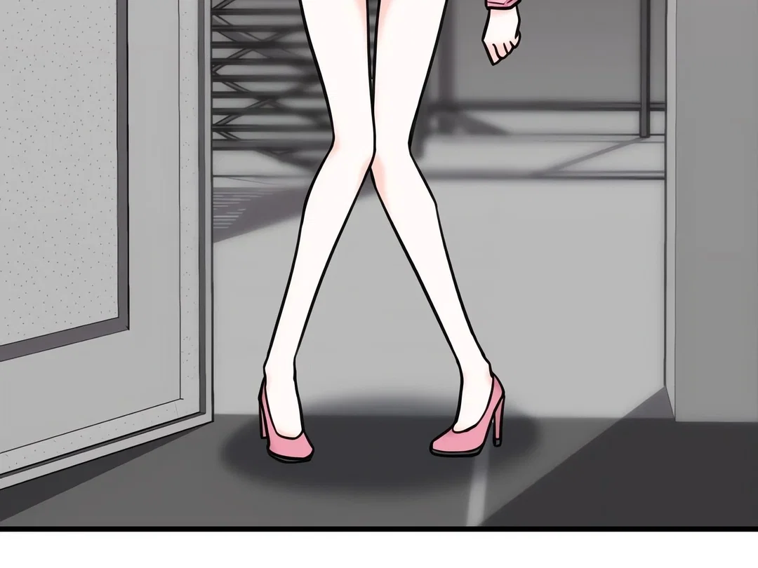 Chapter 16 - Image 159