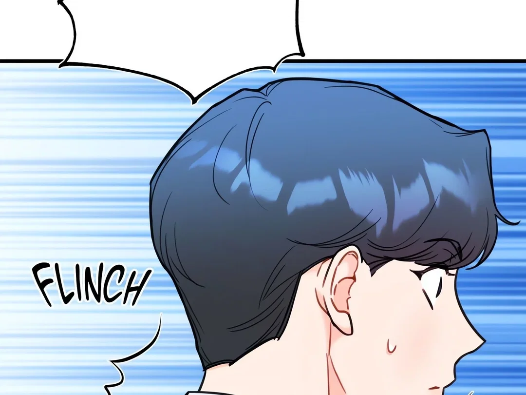 Chapter 16 - Image 16