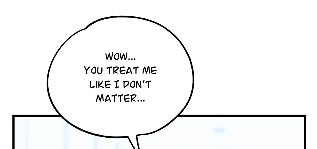 Chapter 16 - Image 161