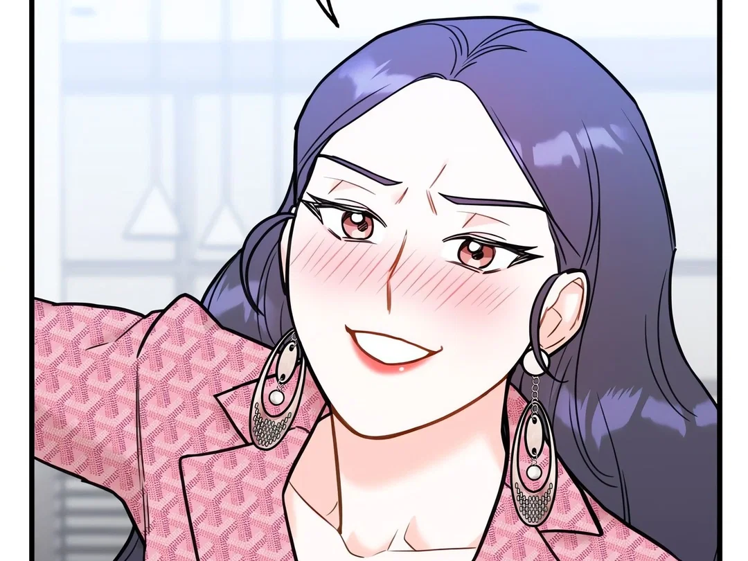 Chapter 16 - Image 162