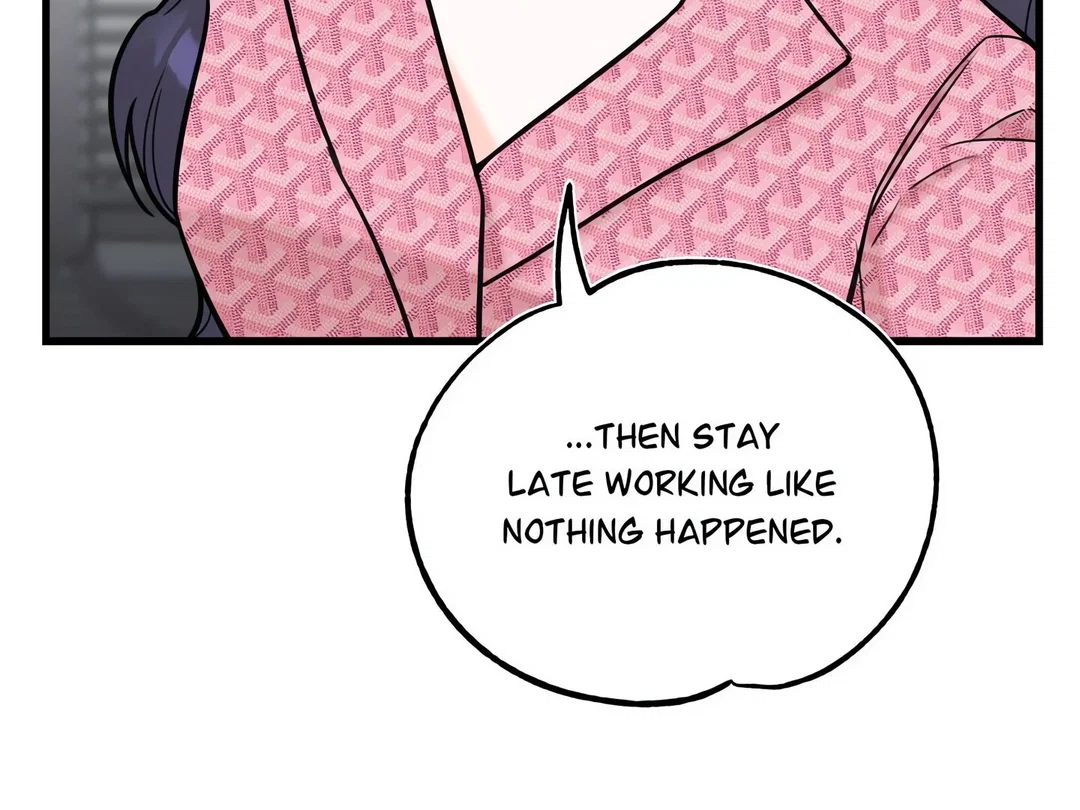 Chapter 16 - Image 163