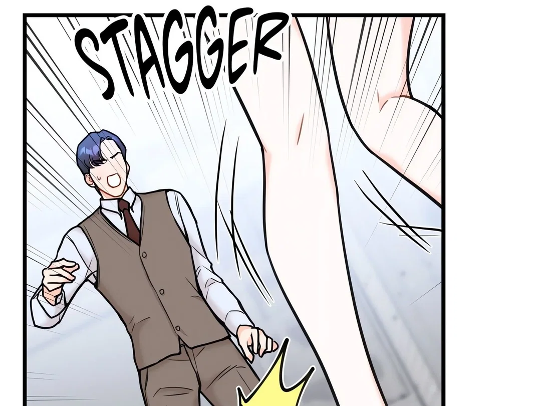 Chapter 16 - Image 165