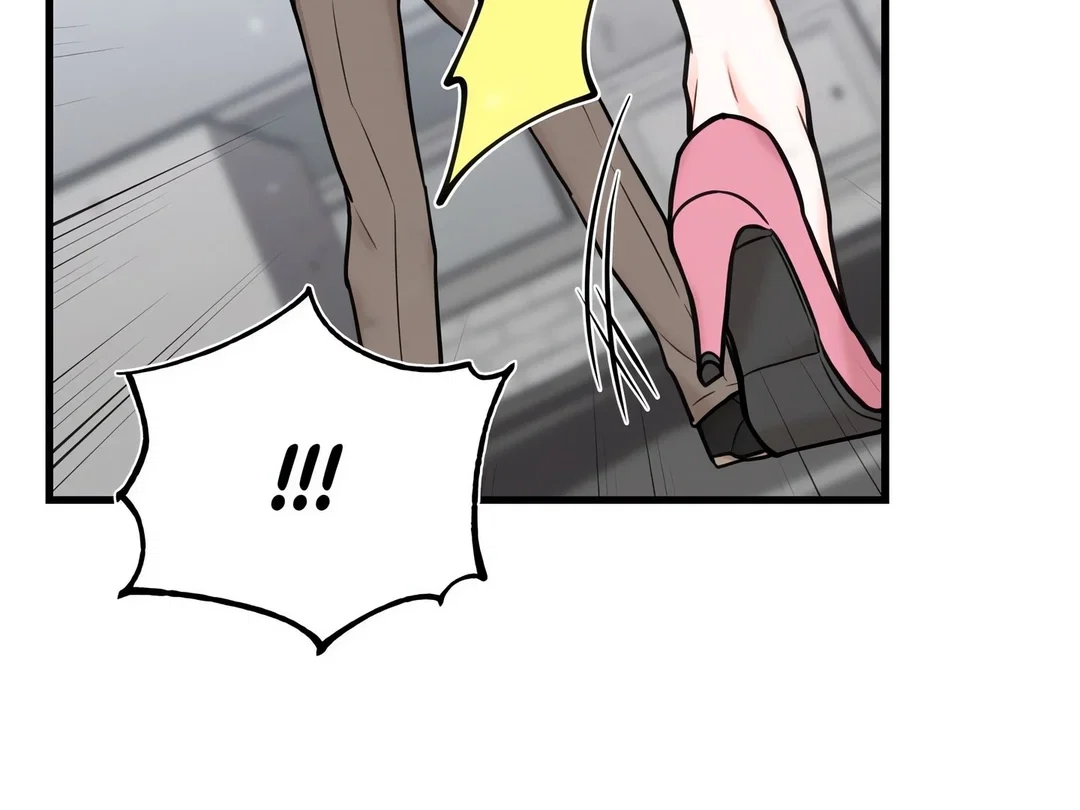 Chapter 16 - Image 166