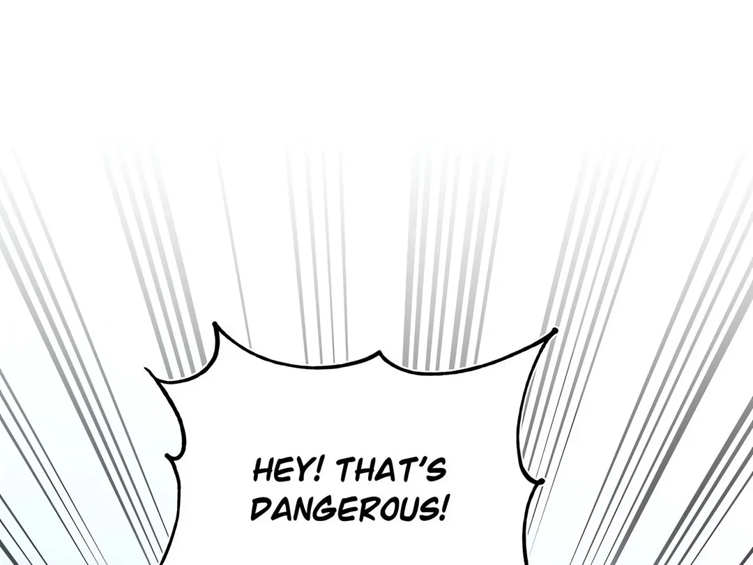 Chapter 16 - Image 167