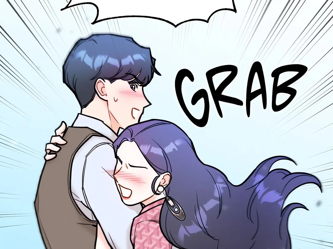 Chapter 16 - Image 168