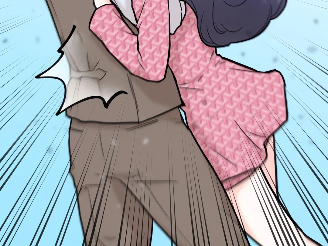 Chapter 16 - Image 169