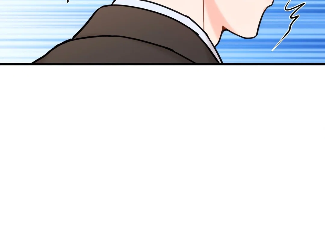 Chapter 16 - Image 17